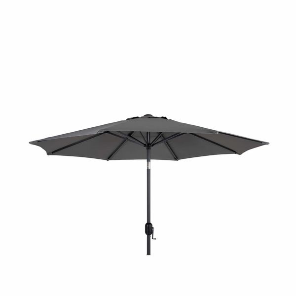 Parasol Sun Ø2,5 m