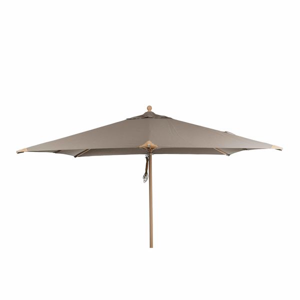Parasol Prime 3x3 m