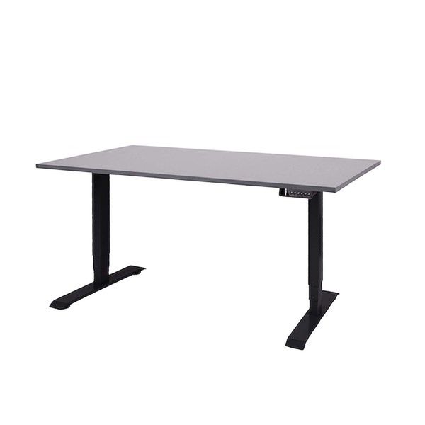 Hæve sænkebord 70x140 - Manager