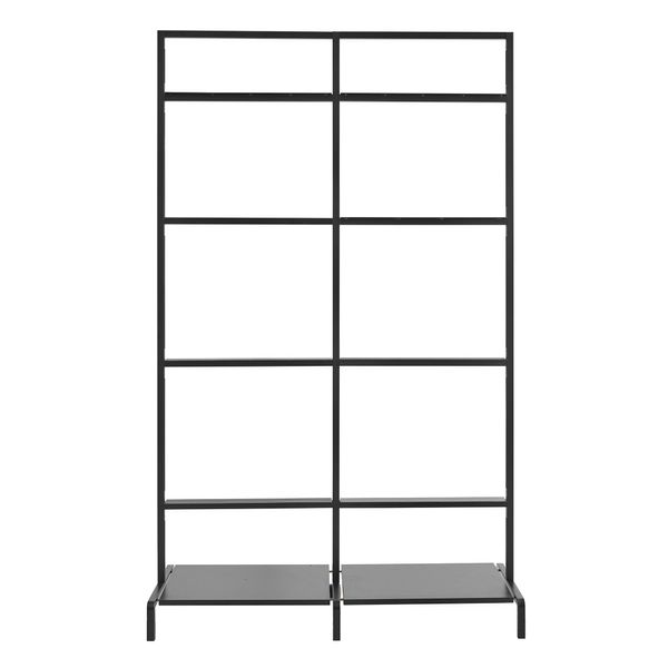 Rumdeler APTO Extend Wall, Free