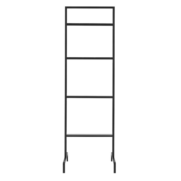 Rumdeler APTO Extend Mono Essential u. hjul