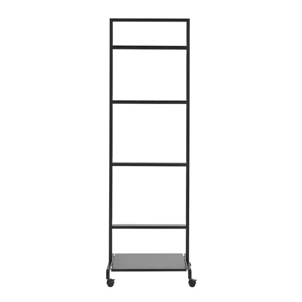 Rumdeler APTO Extend Mono hylde m. hjul