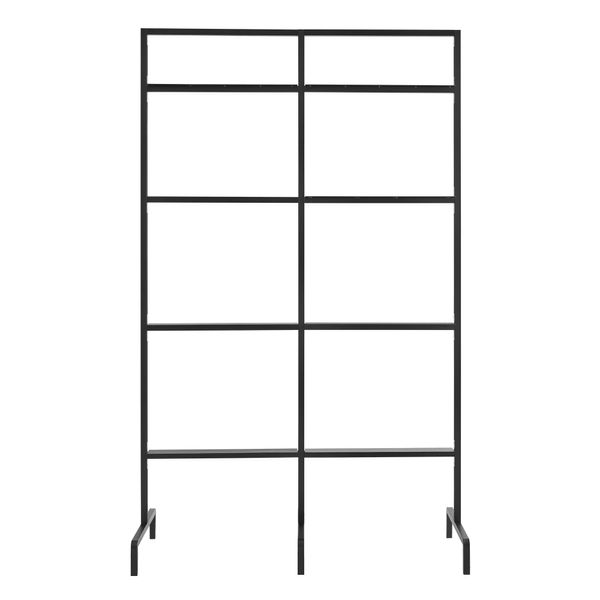 Rumdeler APTO Extend Duo Essential u. hjul