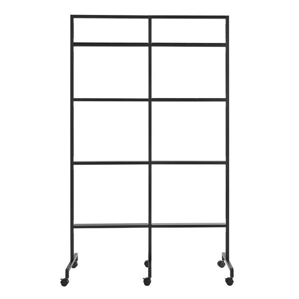 Rumdeler APTO Extend Duo Essential m. hjul