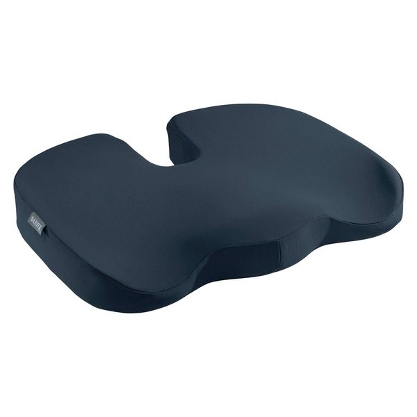 Sædepude Leitz Ergo Cozy