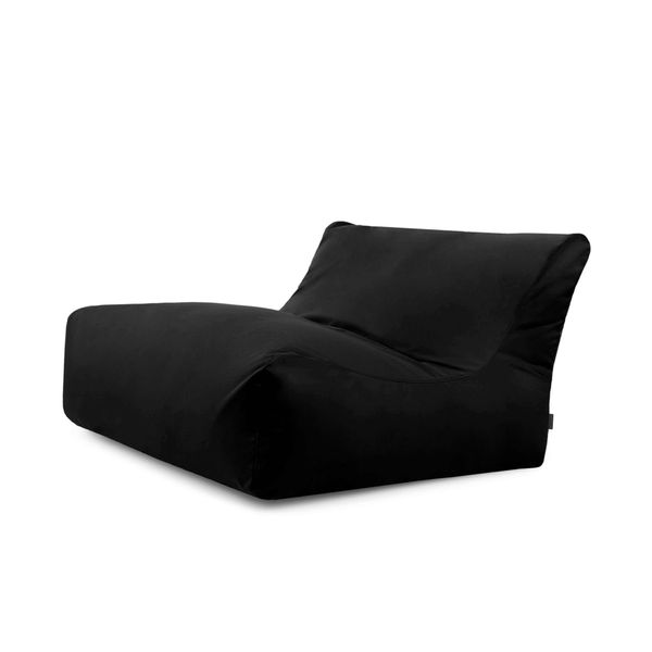Sækkestol Sofa Lounge, til udendørs
