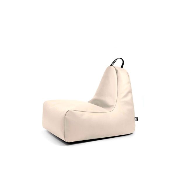 Sækkestol Chill XL, udendørs