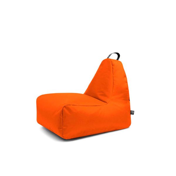 Sækkestol Chill XL, indendørs