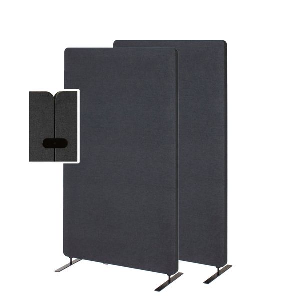 ECO SOFT sættilbud 80x140 cm