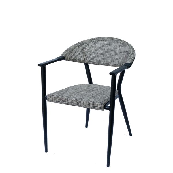 Cafestol Piazza Navona, sort