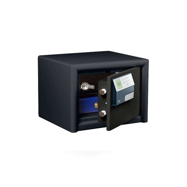 Værdiskab BURG Combi Line CL 410 E