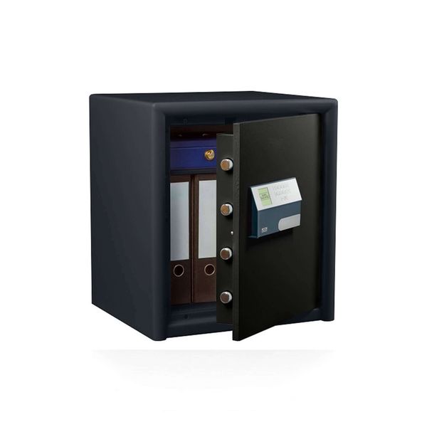 Værdiskab BURG Combi Line CL 440 E