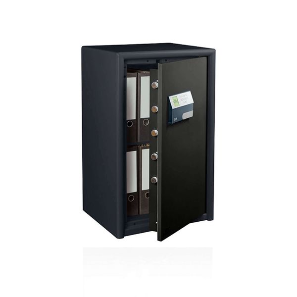 Værdiskab BURG Combi Line CL 460 E