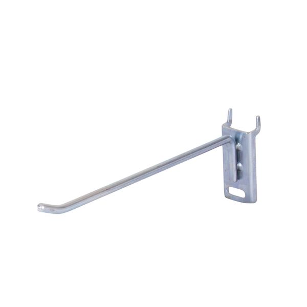 Varekrog 20 cm til hulplade CP25